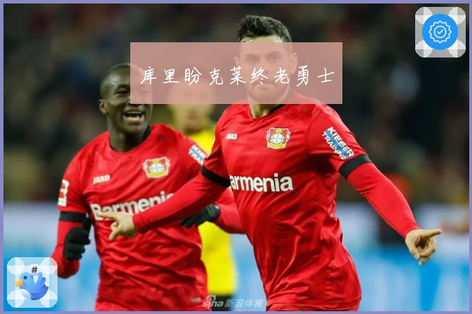 库里盼克莱终老勇士