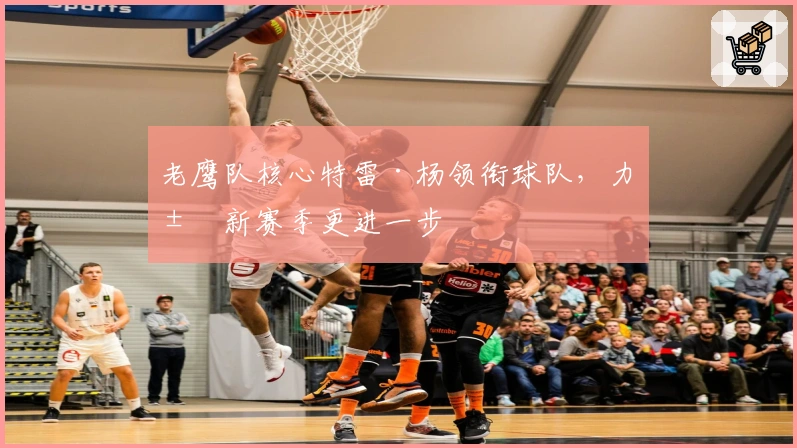 老鹰队核心特雷·杨领衔球队，力求新赛季更进一步