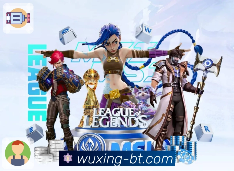 安全与合规认证展示
