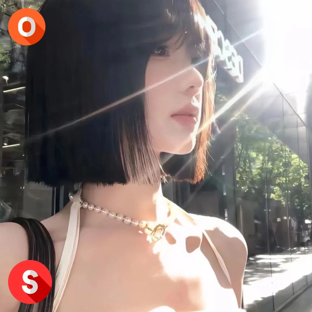 篮球发烧友阿东