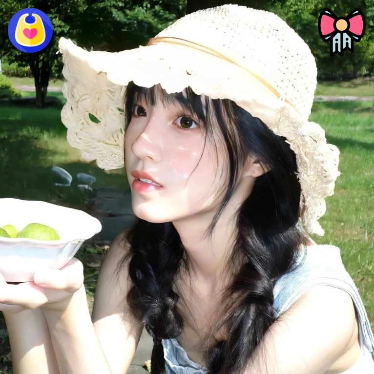 熬夜直播小伟（浙江省）